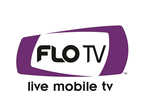Flo television. Things To Know About Flo television. 